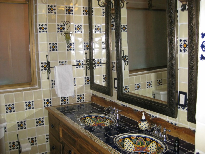 Casa Rayon Guadalajara, Jalisco, Mexico Holiday Homes Long